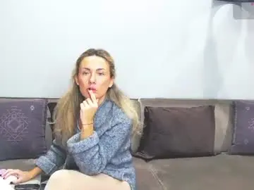 Chaturbate Adult Webcam of anissalogan