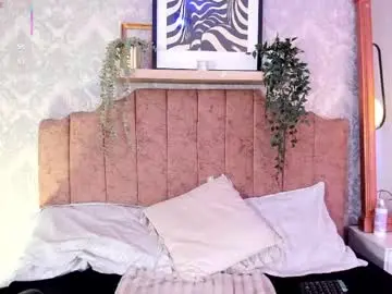 Chaturbate Free Live Porn of anseru_