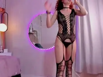 Chaturbate Adult Webcam of anseru_