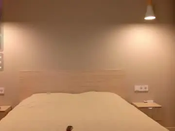 Chaturbate Watch Live Sex Cams of astramist