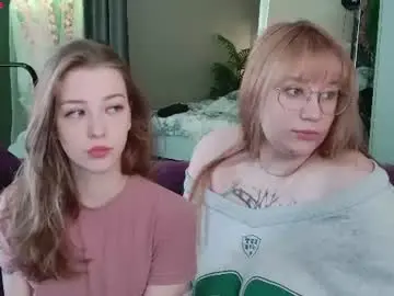 Chaturbate Adult Webcam of astramist