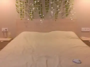 Chaturbate Best Webcam of astramist