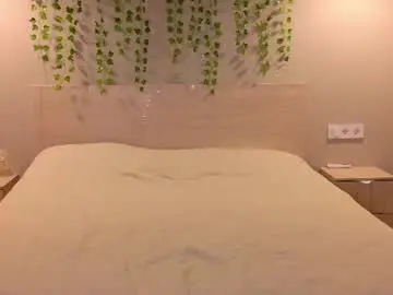 Chaturbate Live Porn of astramist
