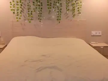 Chaturbate Sex Cam of astramist