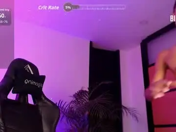 Chaturbate Free Live Porn of billy_stars