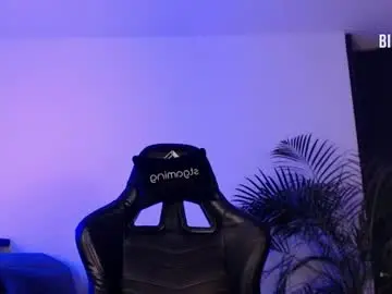 Chaturbate Best live sex cam show of billy_stars