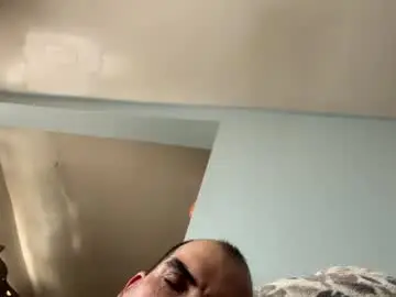Chaturbate Adult Webcam of bxbomber2012