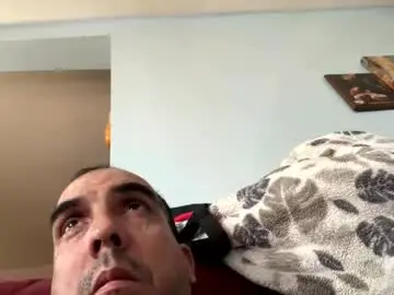 Chaturbate Live Sex Cam of bxbomber2012