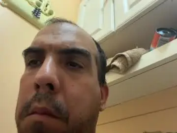 Chaturbate Live Sex of bxbomber2012