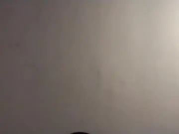 Chaturbate Free Porn Cam of byrdmanblaze88