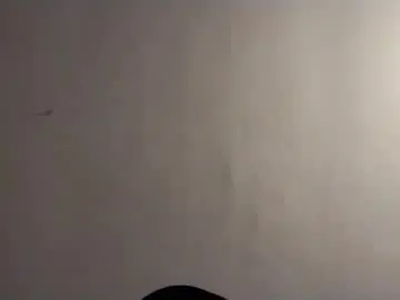 Chaturbate Live Porn of byrdmanblaze88