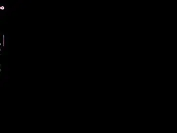 Chaturbate Sex Cam of carrybodrick