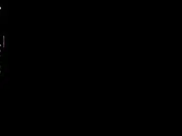 Chaturbate Live Sex Cam of carrybodrick