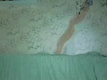 Chaturbate Live Sex Cam of carrybodrick