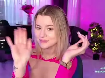 Chaturbate Sex Chat of cutiepie69__