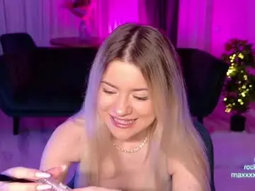 Chaturbate Private Sex Chat of cutiepie69__