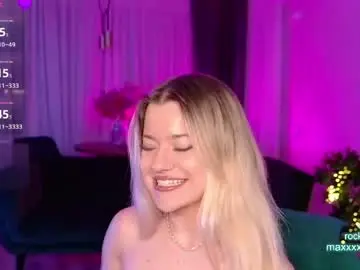 Chaturbate Nude Webcam of cutiepie69__