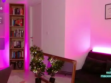 Chaturbate Free Live Porn of cutiepie69__