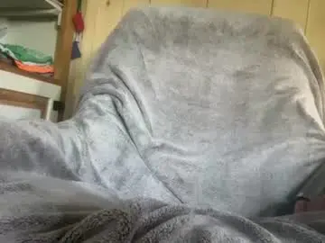 Chaturbate Adult Webcams of cwd_12