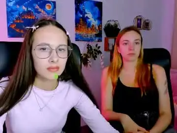 Chaturbate Free Porn Cam of dakota_breeze