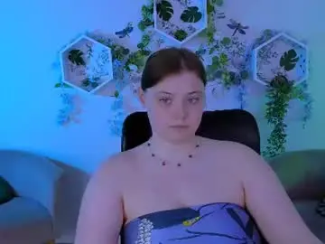Chaturbate Sex Cam of dakota_breeze