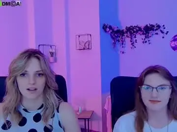 Chaturbate Free Porn Cam of dakota_breeze
