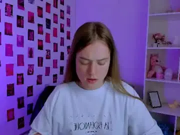 Chaturbate Best live sex cam show of dakota_breeze