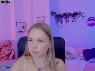 Chaturbate Adult Webcam of dakota_breeze