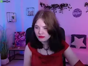 Chaturbate Free Live Porn of dakota_breeze