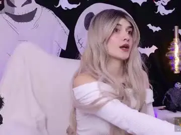 Chaturbate Watch Live Sex Cams of flor_deluna