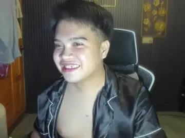 Chaturbate Live Sex Cam of frostbite_69