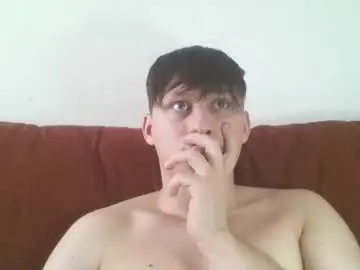Chaturbate Best Webcam of fuckmales21
