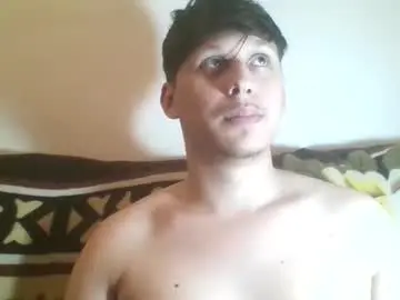 Chaturbate Adult Video Chat of fuckmales21