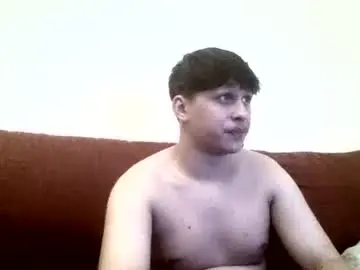 Chaturbate Live Porn of fuckmales21