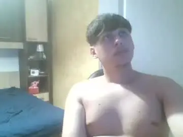 Chaturbate Private Sex Chat of fuckmales21