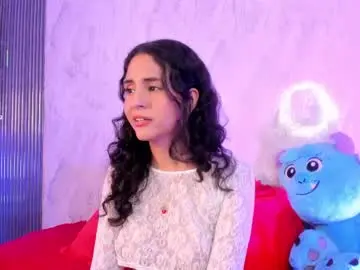 Chaturbate Best Webcam of hadakiss