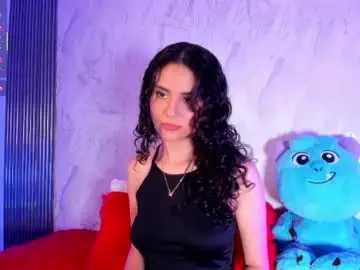 Chaturbate Best Webcam of hadakiss