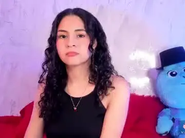 Chaturbate Live Sex of hadakiss