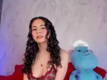 Chaturbate Watch Live Sex Cams of hadakiss