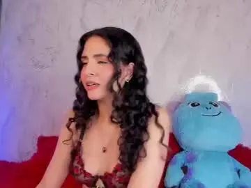 Chaturbate Adult Video Chat of hadakiss