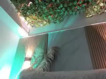 Chaturbate Live Porn of im_dylan_rose
