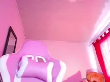 Chaturbate Watch Live Sex Cams of isa_emeralds