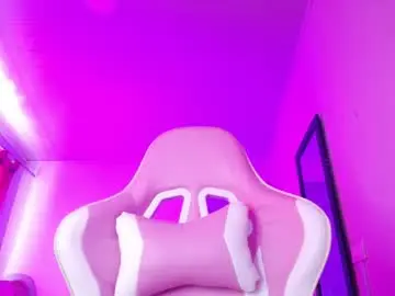 Chaturbate Best live sex cam show of isa_emeralds