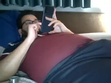 Chaturbate Live Sex Cam of jbon23