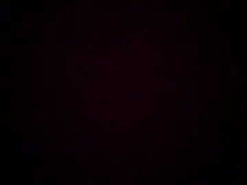 Chaturbate Live Sex of jessi597683