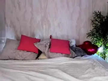 Chaturbate Live Porn of kandy_balls