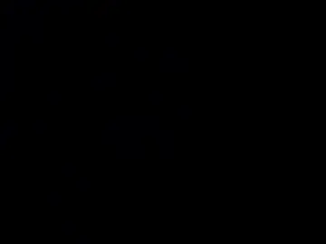 Chaturbate Private Sex Chat of karolay_su