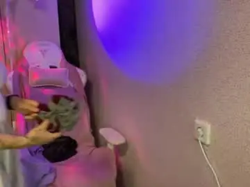 Chaturbate Live Sex of katrin_kristal