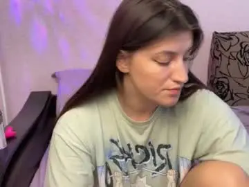 Chaturbate Adult Webcam of katrin_kristal