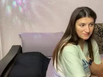 Chaturbate Live Sex Cam of katrin_kristal